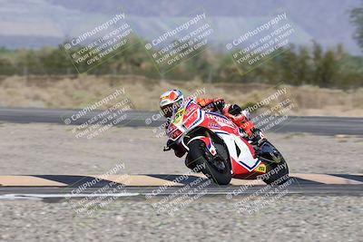 media/Oct-03-2025-CVMA Friday Practice (Fri) [[0c1e57b650]]/3-Racer 2/Session 2- Turn 3/